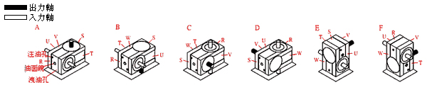 D:\修改案\test\img\p7-3-4.jpg